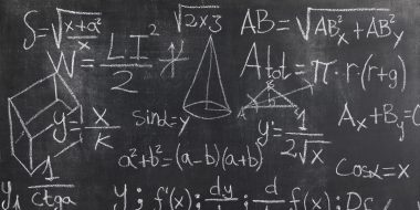 math
